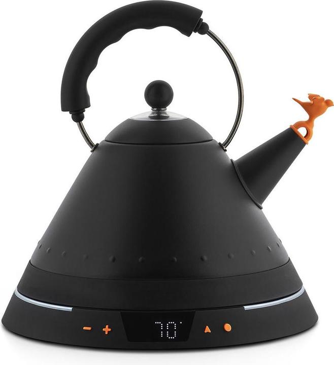 Actual product image Alessi MG32