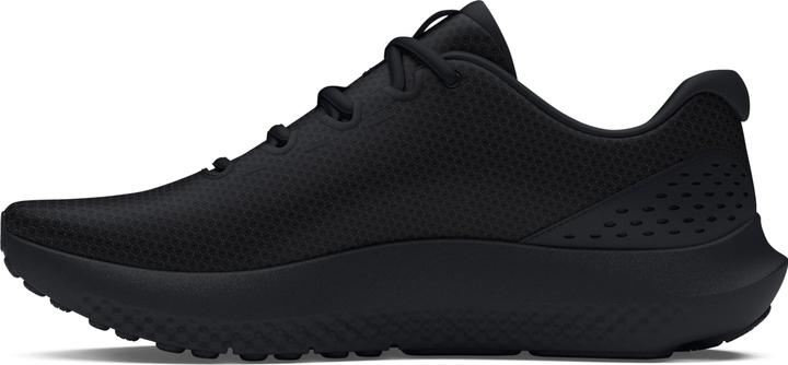 Actual product image Under Armour running shoes charged surge 4 (45)