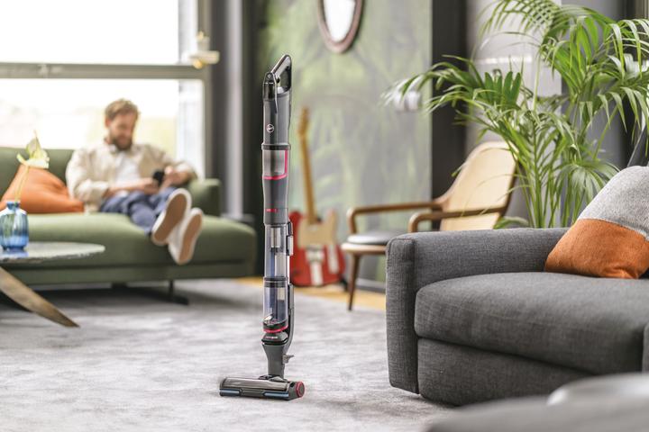 Image du produit Hoover HFX10H 011