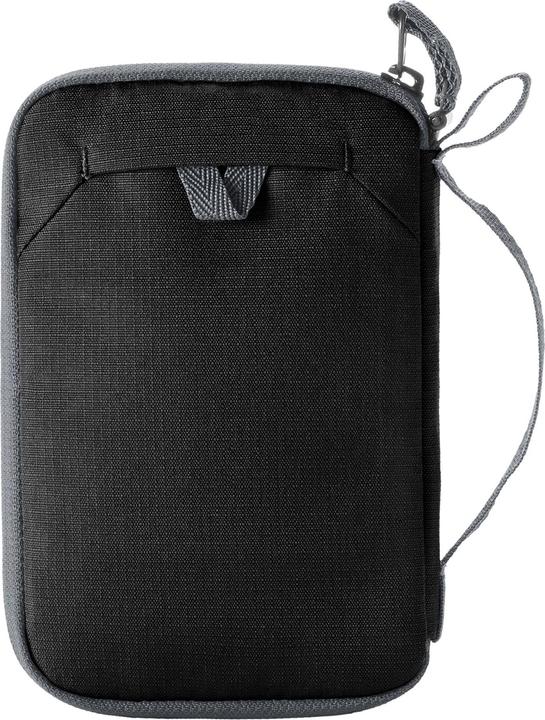 Immagine prodotto Eagle Creek Stash RFID Passport Wallet (Documento & Portafoglio)