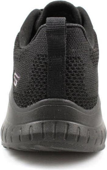 Image du produit Skechers Le chaos de l'escouade Bob (39)