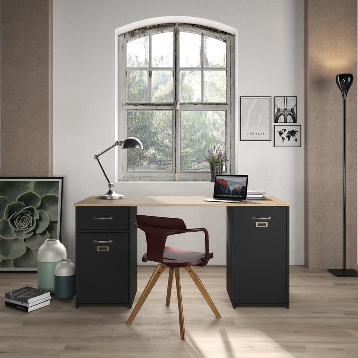 Image du produit Diagone Bristol