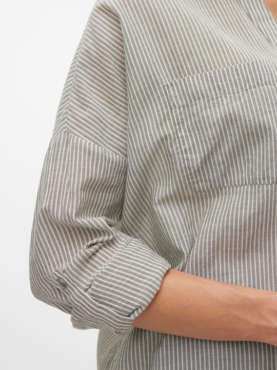 Produktbild Vero Moda VMISABEL Tunika Bluse (XS)