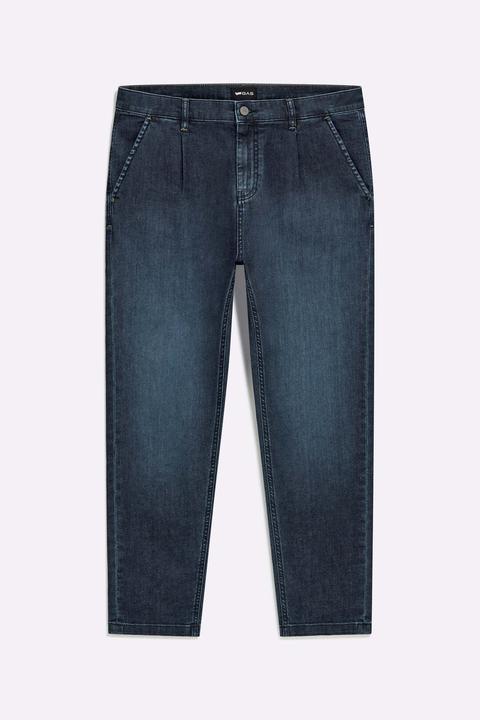 Immagine prodotto Gas Jeans Cosme Pant (L)
