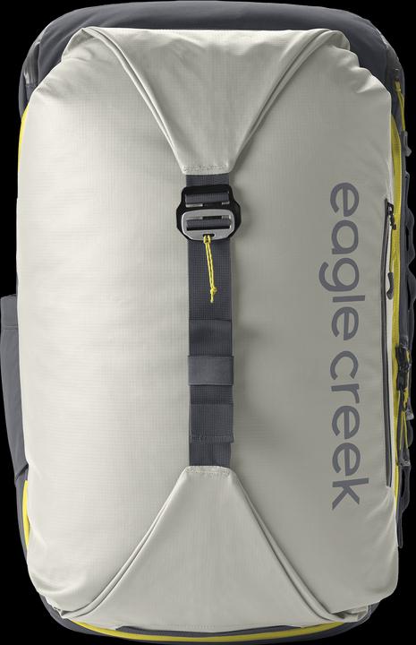 Actual product image Eagle Creek Tour Travel Pack (55 l)