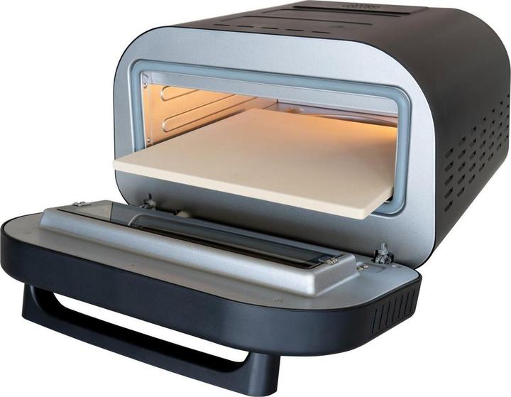Produktbild Unold Don Luigi (Pizzaofen Elektro)
