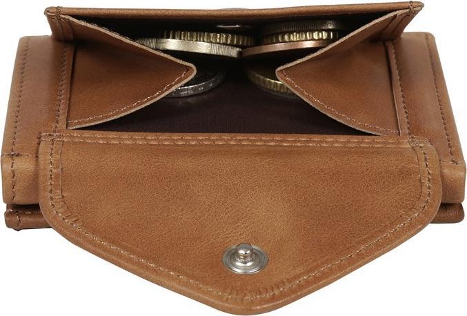 Image du produit Exentri Wallet Coin
