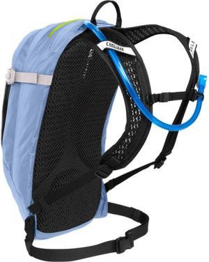 Actual product image Camelbak Women"s M.U.L.E. 12 backpack (9 l)