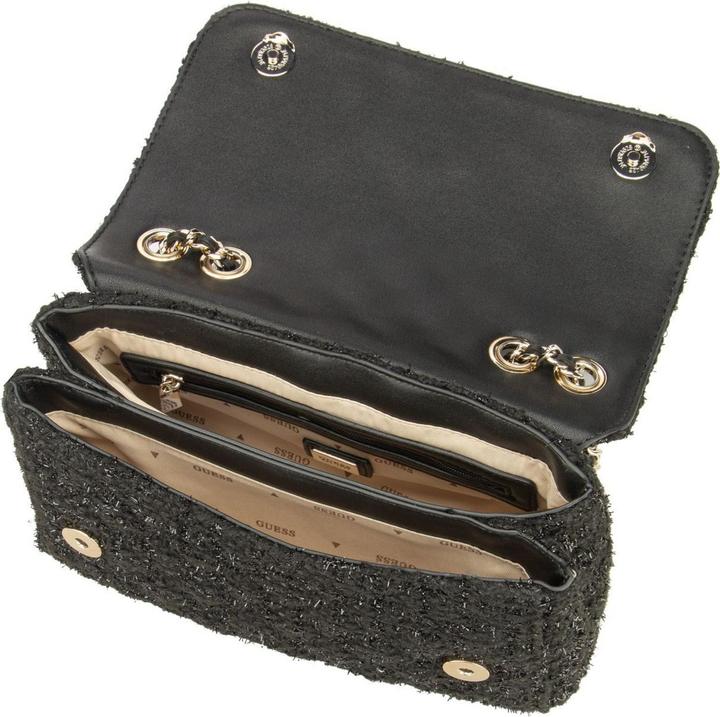 Actual product image Guess 4725365