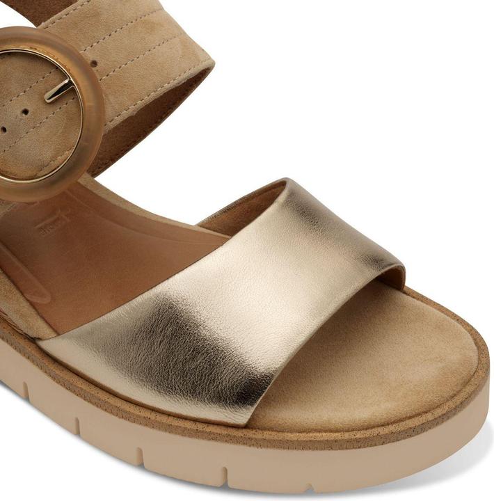 Produktbild Tamaris Sandalette (37)