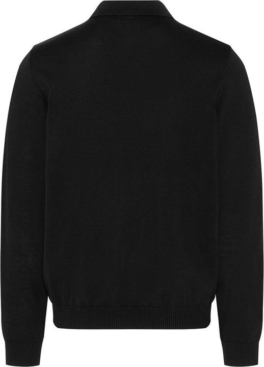 Actual product image Maerz 490800 - 66285 (48)