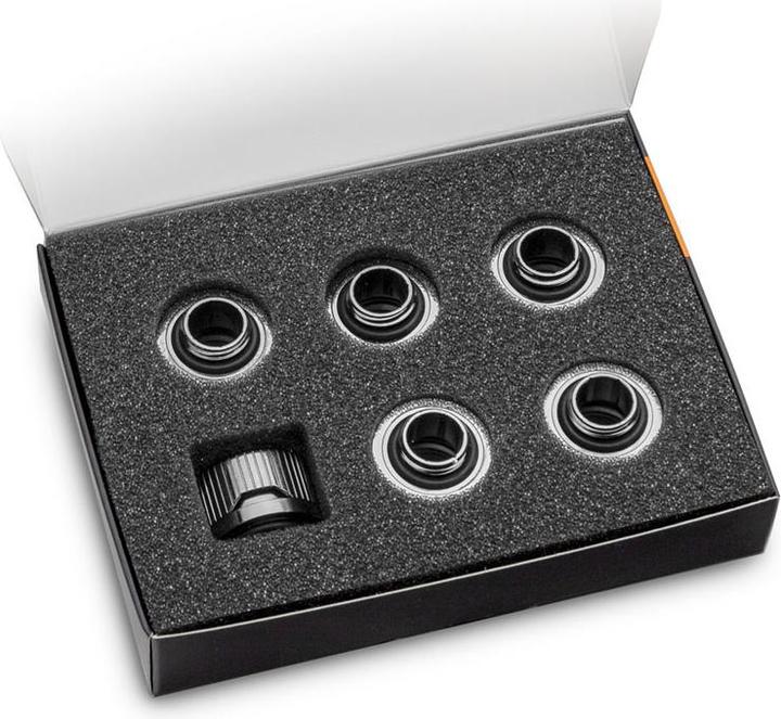 Image du produit EKWB EK-Quantum Torque HDC 16 6-pack