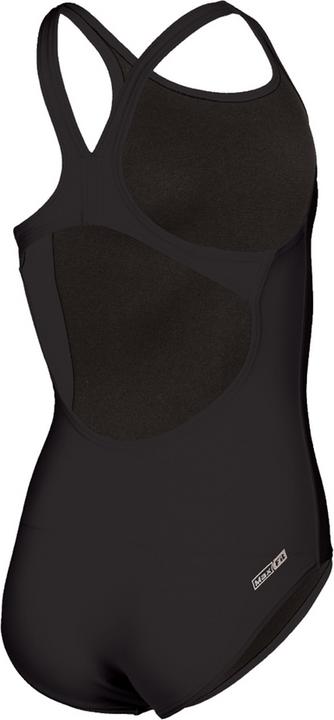 Immagine prodotto Arena G Dynamo Jr One Piece R (116)