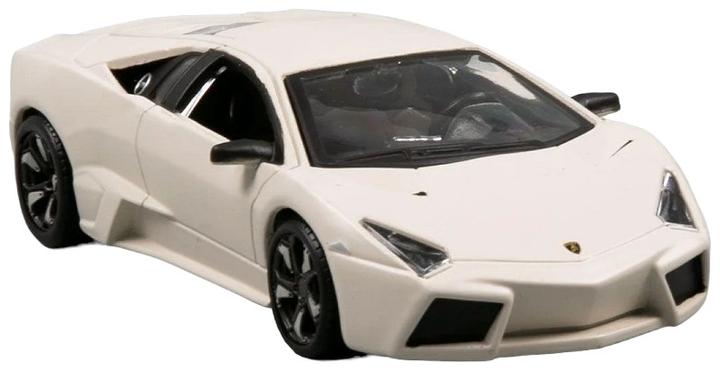 Image du produit Bburago Plus 1/32 Display de 12