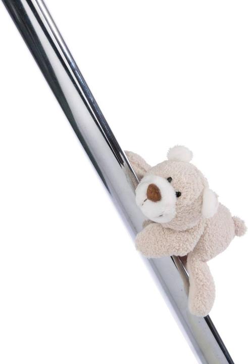 Produktbild NICI Bär Bendrix Magnicis (7 cm)
