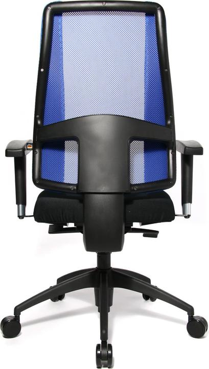 Produktbild Topstar Lady Sitness Deluxe