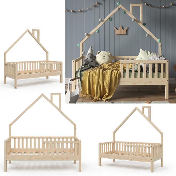 Image du produit VitaliSpa Noemi (70 x 140 cm)