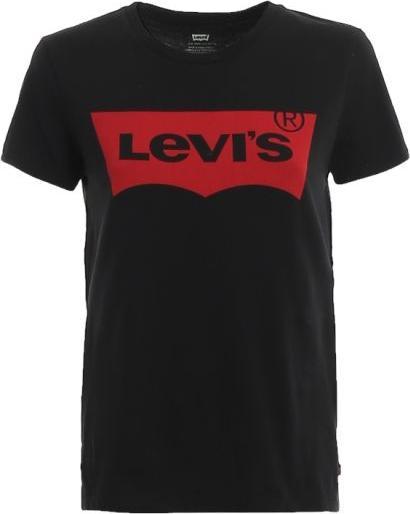 Levis T-Shirt (S)