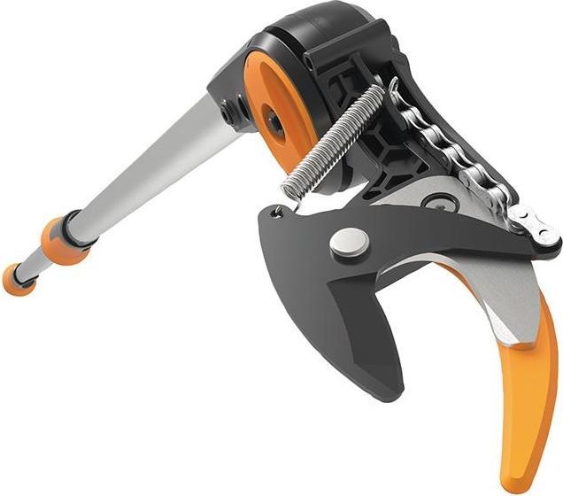 Produktbild Fiskars Powergear Baumschere