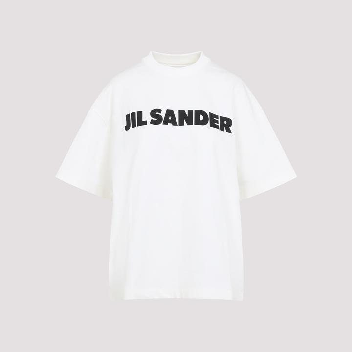Actual product image Jil Sander J03GC0137.J45148 (S)