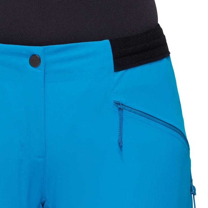 Produktbild Mammut Aenergy So Hybrid (40)