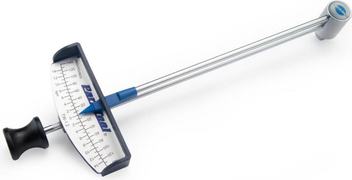Park Tool TW-1.2 Tool