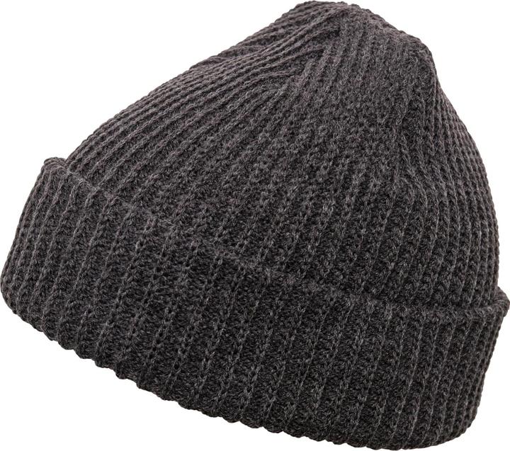 Flexfit Rib Beanie (One Size)