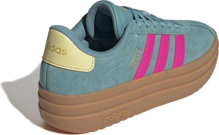 Image du produit adidas Women's VL Court Bold (38)