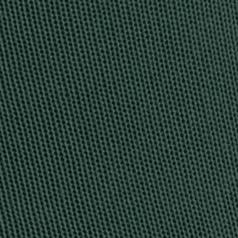 Actual product image Falke Tiago (Single pack, 45 - 46)