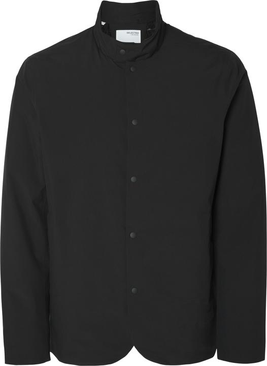 Produktbild Selected Homme Slhlee Urban Tech Jkt Noos (XL)