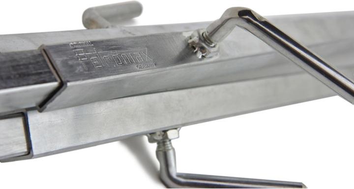 Actual product image Petromax Tripod (12 cm)