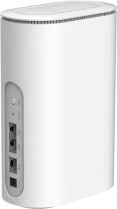Actual product image ZTE Z1320