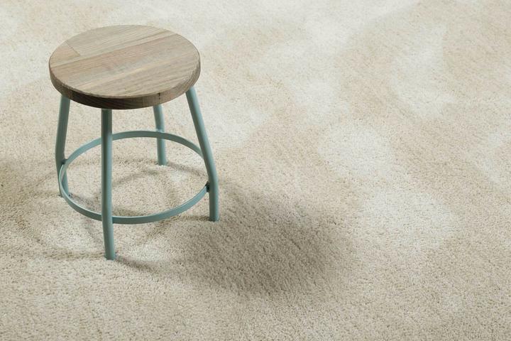 Produktbild Esprit #relaxx (70 x 140 cm)