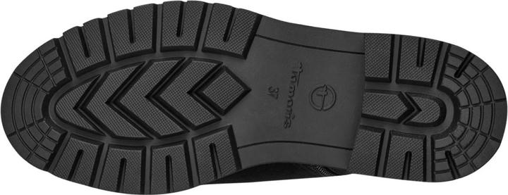Actual product image Tamaris Ankle boot (38)