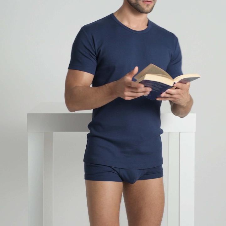 Produktbild Blacksocks Babette 2er-Pack (L, XL)