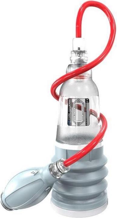 Image du produit Bathmate HydroXtreme3