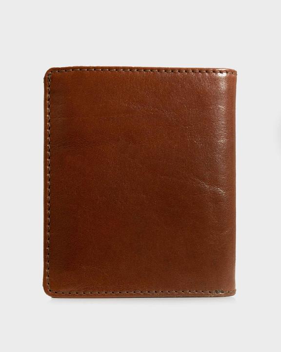 Actual product image Braun Büffel Country Rfid