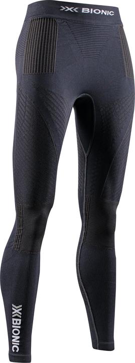 X-Bionic Women Energy Accumulator 4.0 Pants