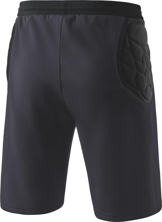 Actual product image Erima Elemental Torwarthose ohne Innenslip (XL)