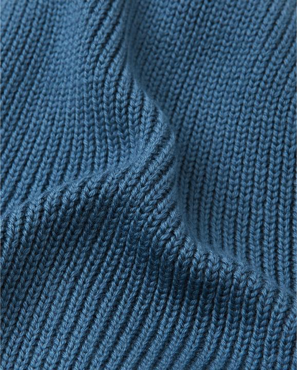Actual product image Reima Reissari Ocean children's transition hat (S)