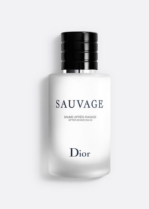 Produktbild Dior Sauvage (Balsam, 100 ml)
