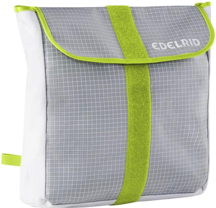 Edelrid Ice Gear Bag