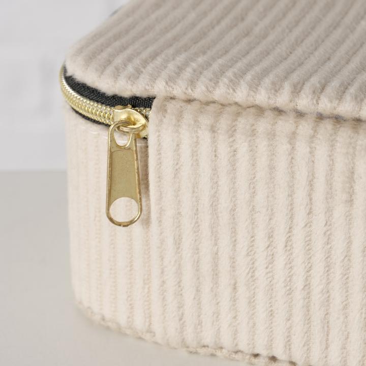 Actual product image Boltze Home Caja