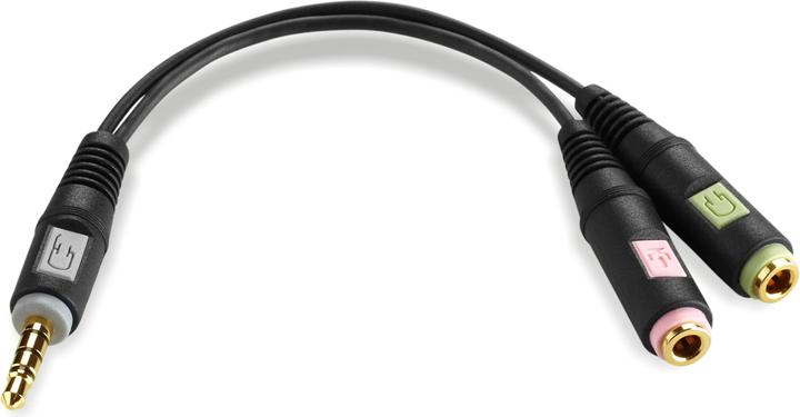 Produktbild EPOS Pcv 05