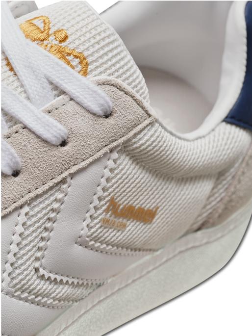 Image du produit hummel VM78 CPH MS (39)