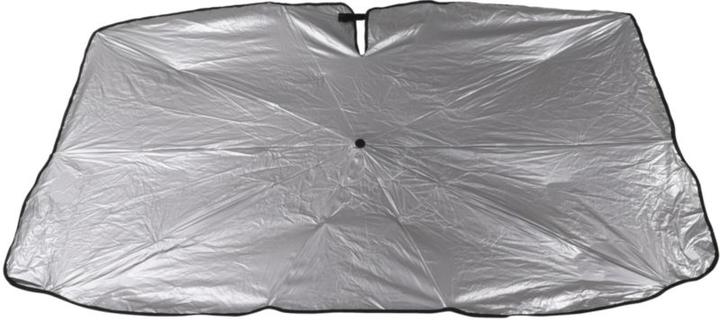 Immagine prodotto Cartrend Ombrellone per auto