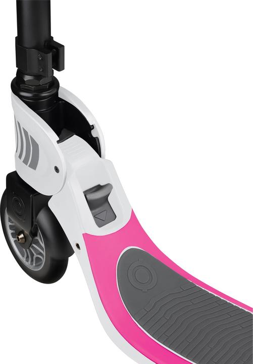 Produktbild Globber Flow 125 Foldable