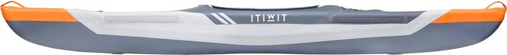 Actual product image Itiwit CTI 500 (1 pers.)