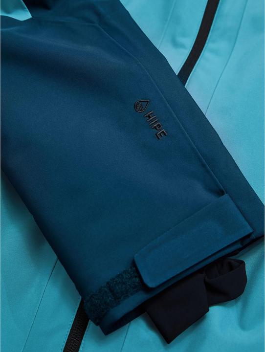 Produktbild Peak Performance M Rider Tech Insulated Jacket (L)
