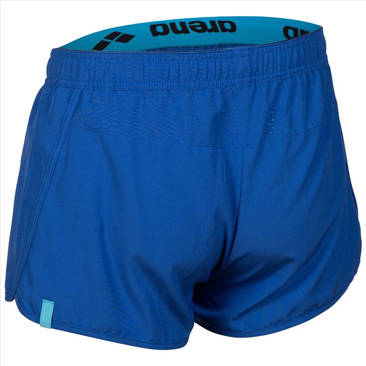 Actual product image Arena W Team Short Solid (XS)